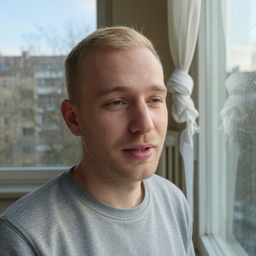 Björn C.
