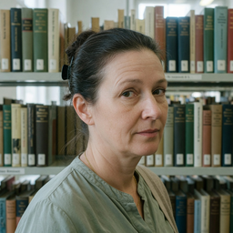 Vivien V.
